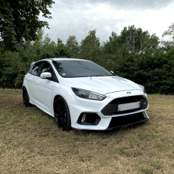 Ford Focus RS_11