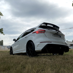 Ford Focus RS_12