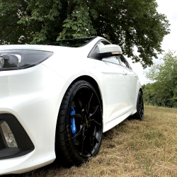 Ford Focus RS_14