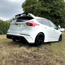 Ford Focus RS_16